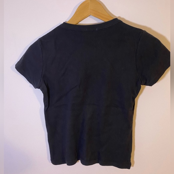 Brandy tee - Picture 3 of 3